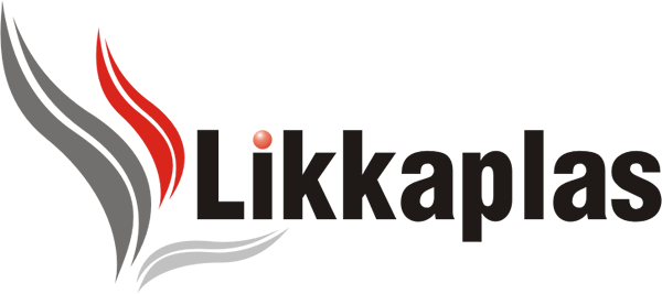 Logotipo Likkaplas