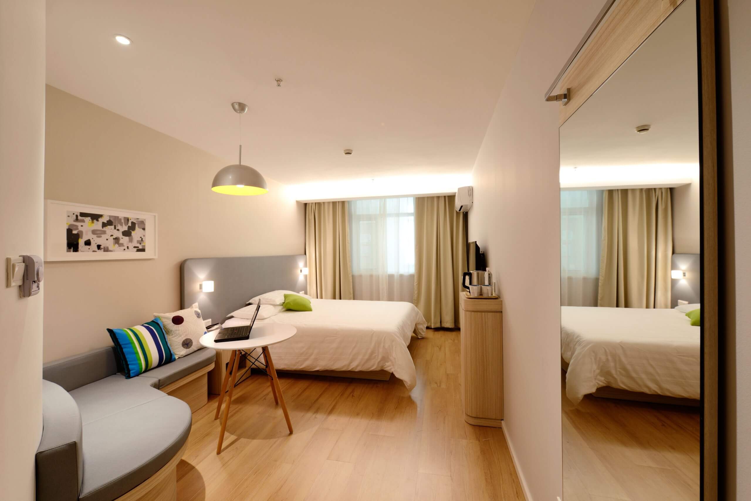 quarto01