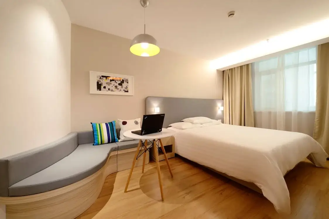 quarto03